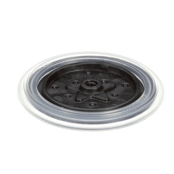 Kit, Sprayhead  Assembly Mycafex1